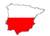 ISAN - Polski